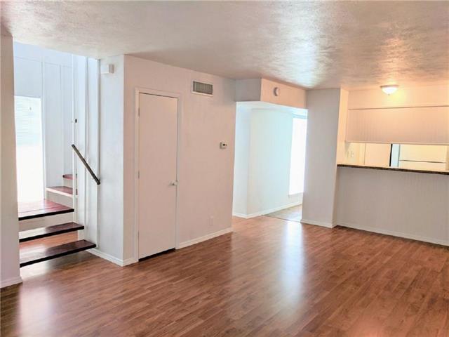 Photo - 6240 Wheaton Dr