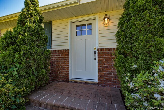 Photo - 22 Eastover Dr