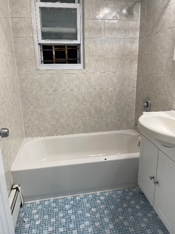 Photo - 4409 Carpenter Ave Unit 2