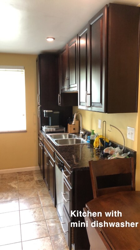 Photo - 5237 Fifth Ave Unidad A1