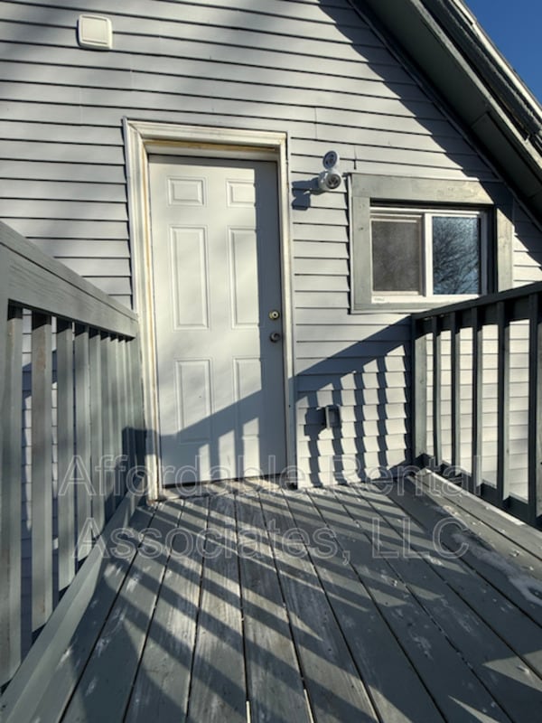 Photo - 2167 S 5th St Unit Upper