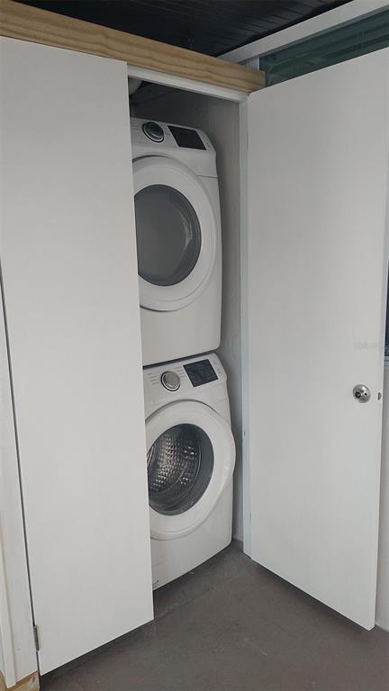 Photo - 2624 12th St N Unit 3