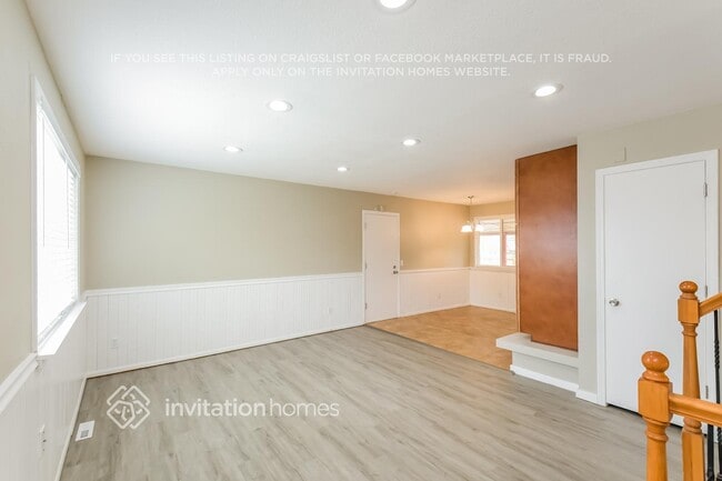 9203 W 100th Cir