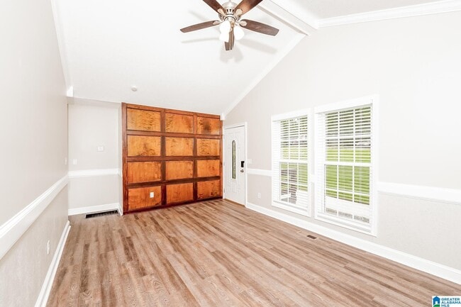 Photo - 5712 Desoto Dr