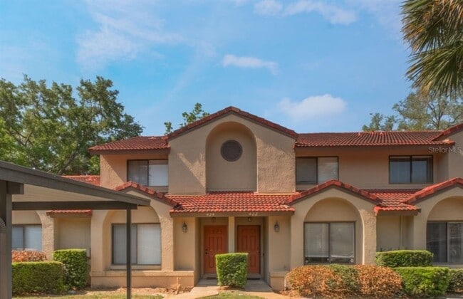 Building Photo - 424 Club Dr Rental