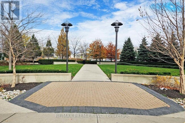 Photo - 235 Sherway Gardens Rd Unit 1007