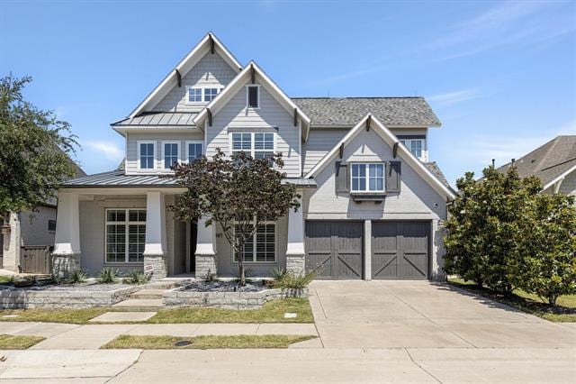 Building Photo - 807 Jensen Dr