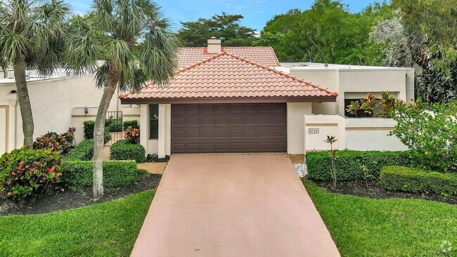 Building Photo - 6740 Lago Vista Terrace Rental