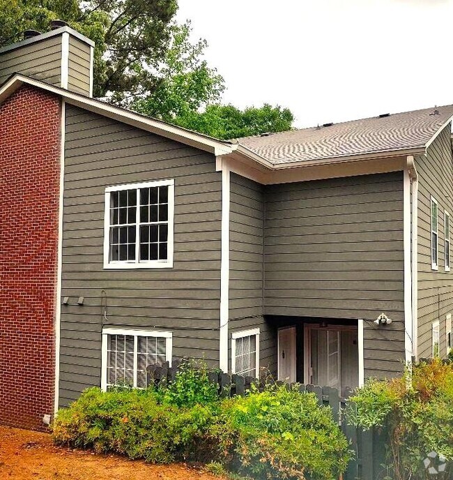 Building Photo - 1097 Dover Way Rental