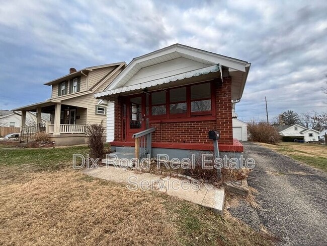 Photo - 2404 Mundale Ave