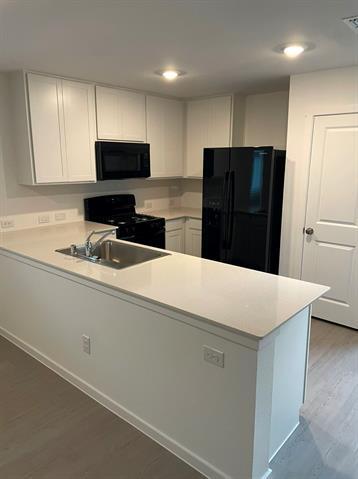 Photo - 3017 Burmese St