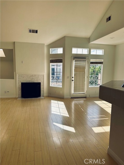 Photo - 125 Shorebreaker Dr Condo