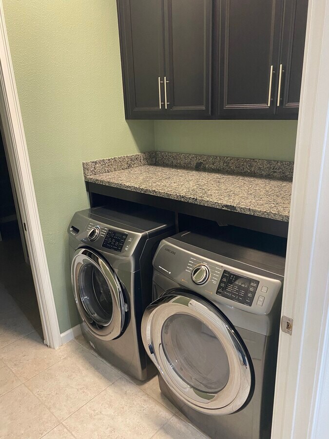 Photo - 5115 Flag St