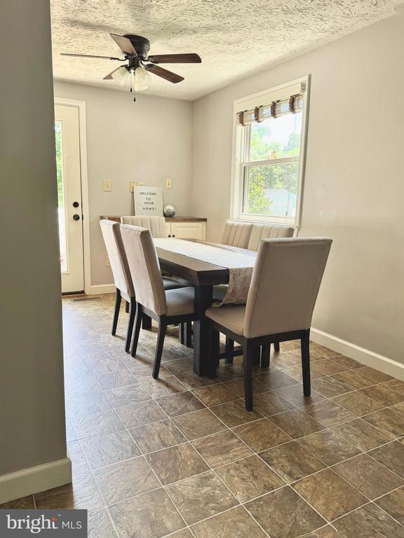 Photo - 4620 Norris Ct