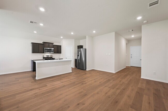 Photo - 2313 Montgomery St