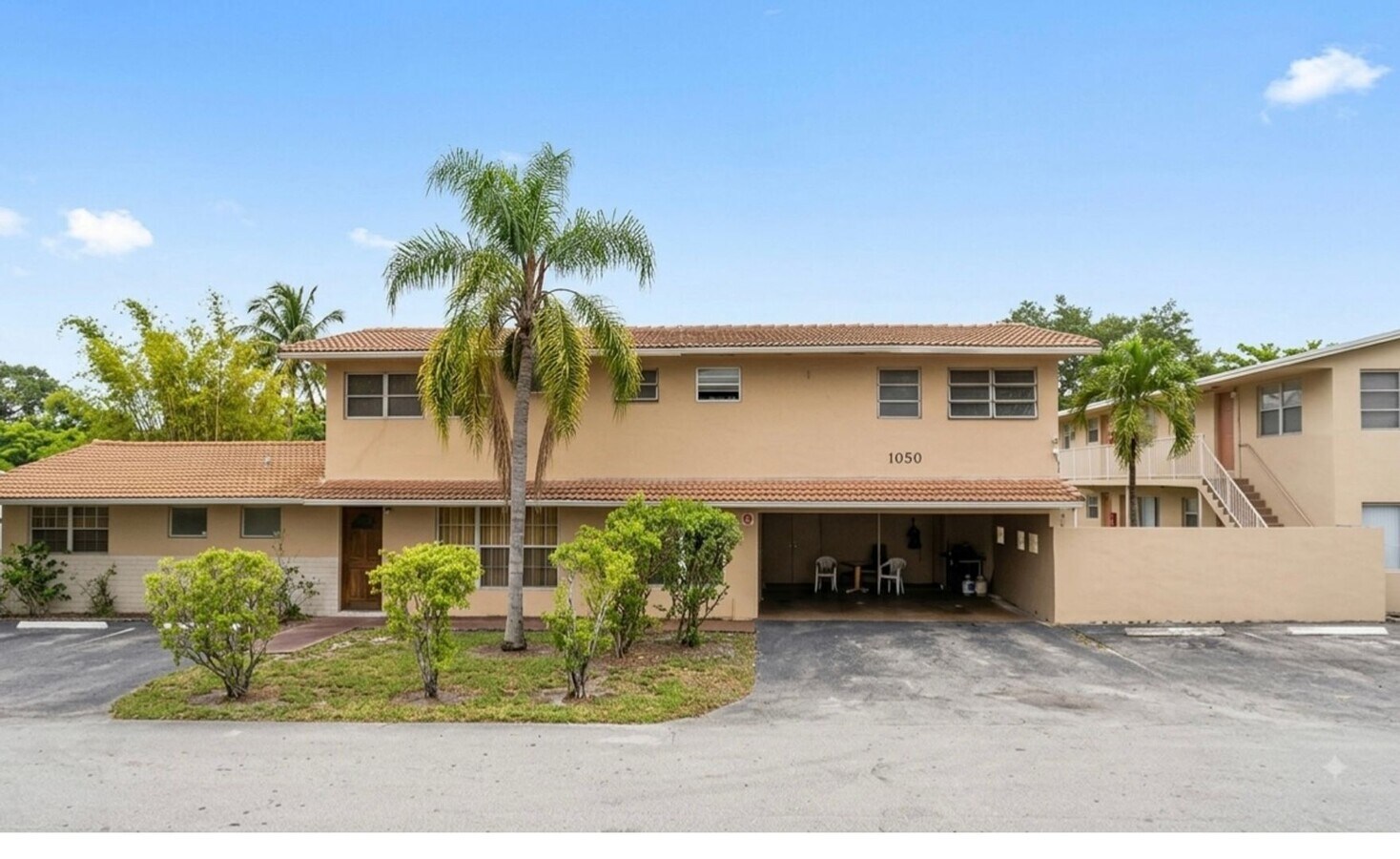 Photo - 1000 SW 16th Ave Unidad B