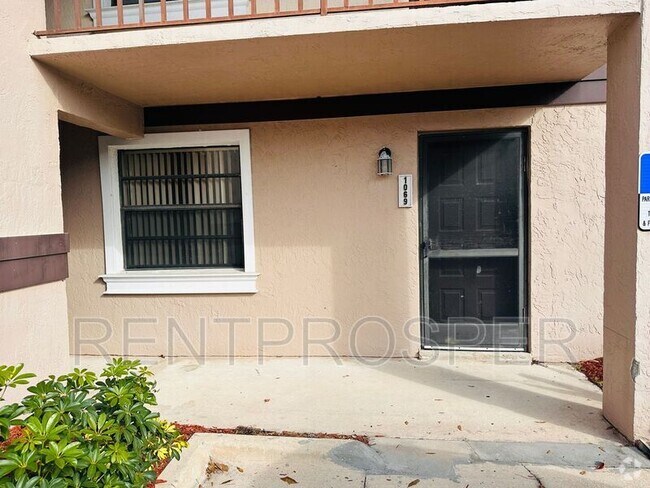Building Photo - 1069 Ellen Ct Unit #1069 Rental