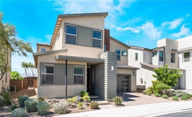 6933 Whisper Canyon Pl