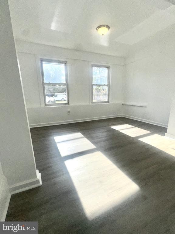 Photo - 26 Cavell St