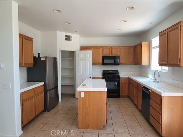 Photo - 29153 Hydrangea St