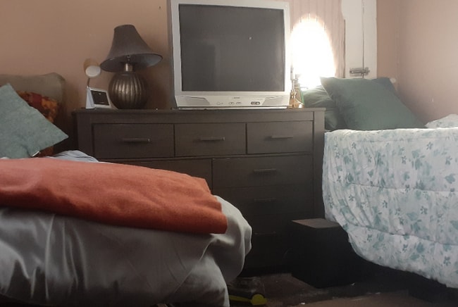 Photo - 1418 Jourdan Ave