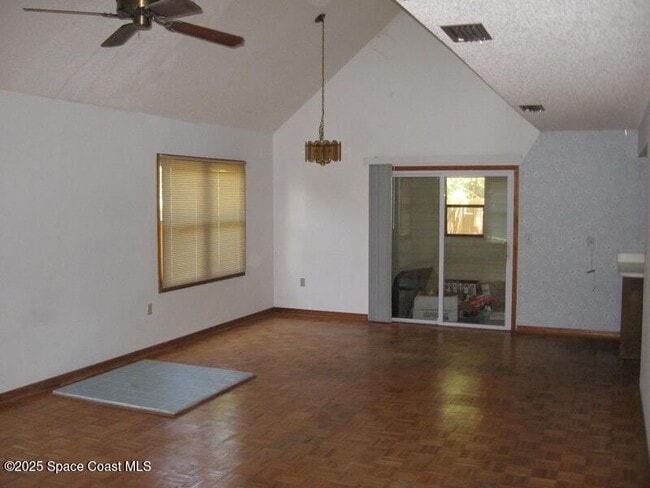 Photo - 120 Cortez St Casa