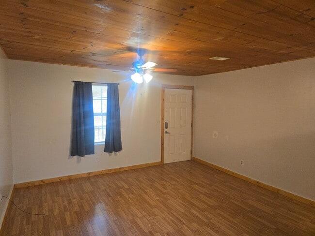 Photo - 15705 Hallmark Ln