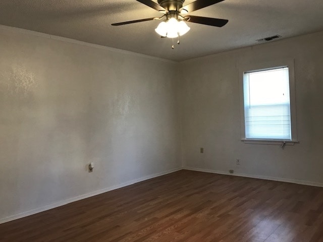 Photo - 1302 MARSHALL ST