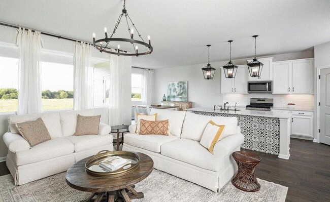 Photo - 2605 Acoma Ln