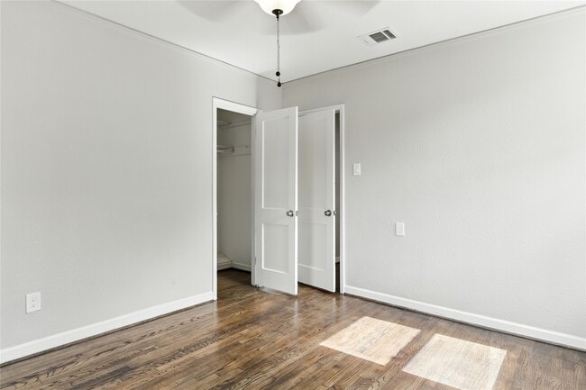 Photo - 3863 Arbor St