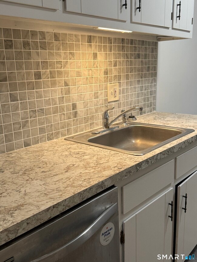 Photo - 343 King Street Unit 201