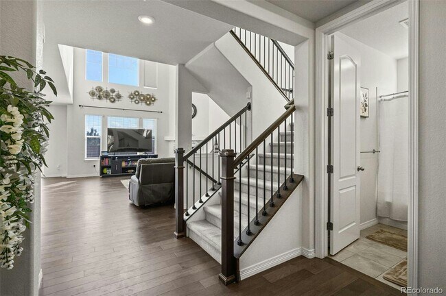 Photo - 14874 Chicago St