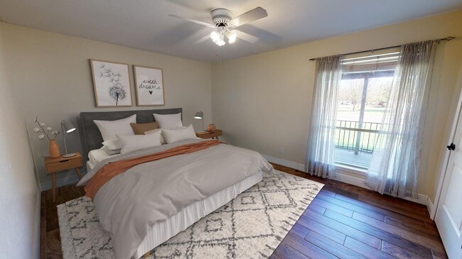 Photo - 204 Monaco Dr