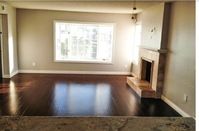 Photo - 1151 Viewpointe Blvd Apartment