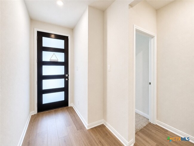 Photo - 3040 Pike Dr