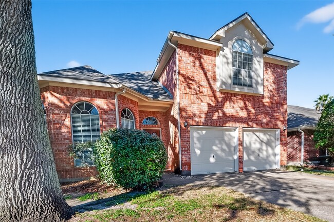 Photo - 910 Norfolk Dr