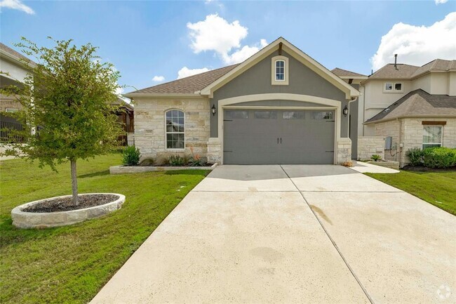 Building Photo - 608 Faith Dr Rental