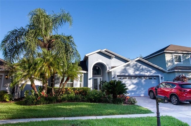 Photo - 16204 Nottingham Park Way