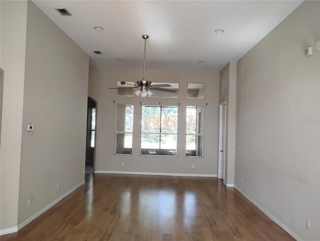 Photo - 626 Alexandria Pl Dr