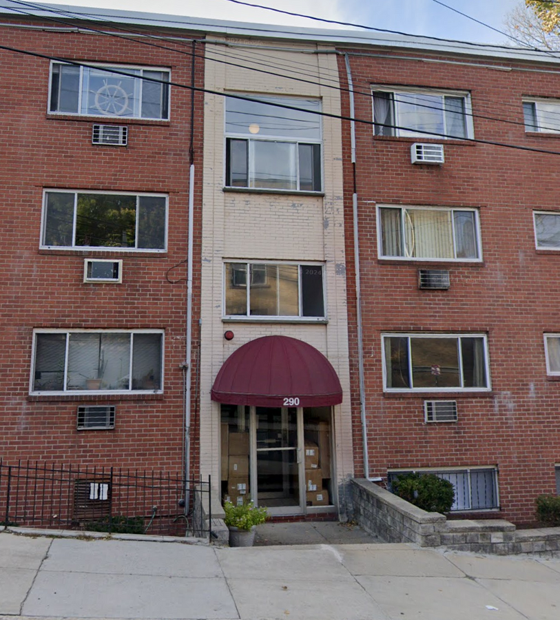 Photo - 290 Corey Rd Unidad 24 Rental