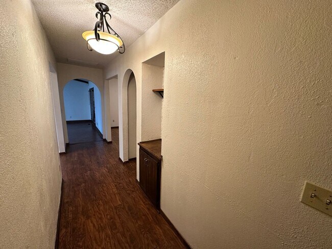 Photo - 4bed/3bath Home Available for Rent in Central Norman!!