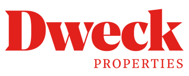 Dweck Property Management, LLC