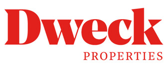 Dweck Property Management, LLC