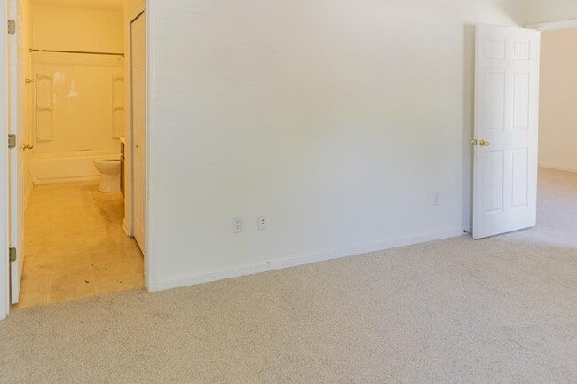 Photo - 3680 Kirkpatrick Cir