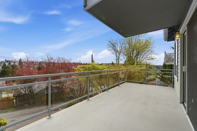 Photo - The Entertainer’s Dream