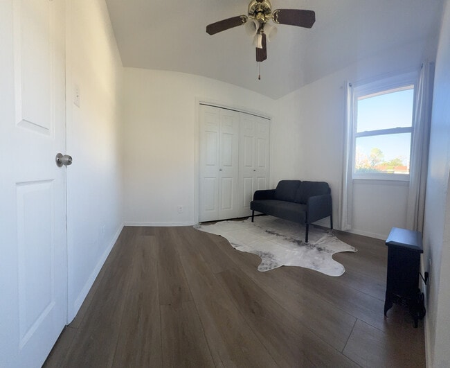 Photo - 207 Arnett Dr Unidad 2 Bedroom 2 Bathroom