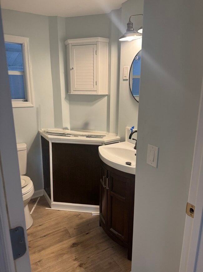 Photo - 8709 SW 15th St