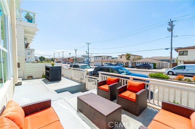 Photo - 2728 Hermosa Ave