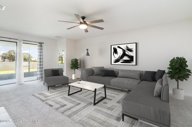 Photo - 4529 Vermillion Dunes Ln