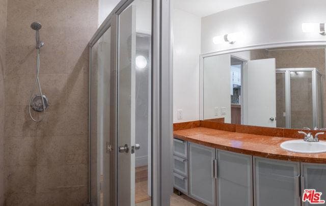Photo - 1250 S Beverly Glen Blvd Condo Unit 107